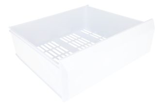 PRIMA Freezer LPR150 LPR150/1 LPR161 Freezer Drawer