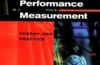 Business Performance Measurement: Theory and Practice