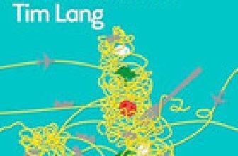 Feeding Britain: Our Food Problems and How to Fix Them (Pelican … by Lang, Tim