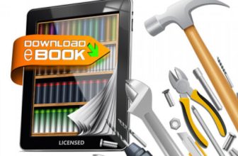 Seat Leon Type KL from 2020 Brake Systems Repair Workshop Manual eBook