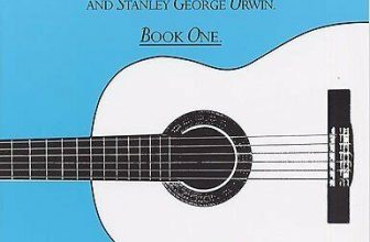 Tune a Day Classical Guitar By C. Paul Herfurth, Stanley George Unwin