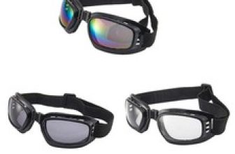 Motorbike glasses fogged windscreen biker glasses for skiing, motorcycle races,
