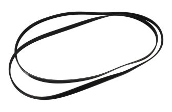 Hotpoint  WSF 83 EPZ (UK) Tumble Dryer Belt 2010PH7 GENUINE