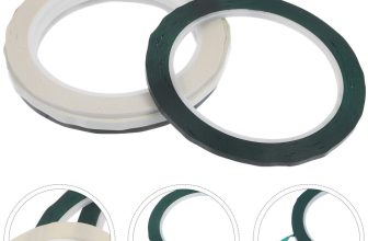 4 Pcs Stringed Musical Instruments Violin Finger Tape Violin Finger Guide