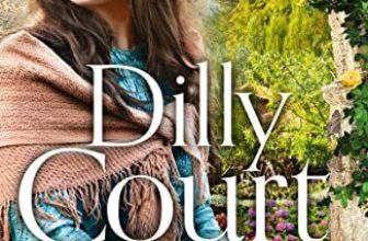 Sunday’s Child: The spellbinding new summer 2022 book from the N