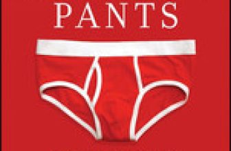 The Year Without Pants: WordPress.com and the Future of Work by Berkun, Scott