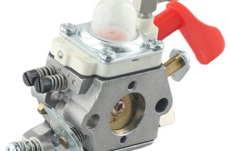 For HPI FG Losi Rovan KM Carburetor Carb 1/5 scale gas RC car Part New Hot