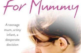 A Last Kiss for Mummy By Casey Watson