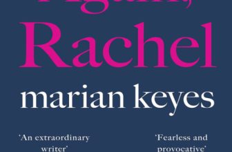 Keyes, Marian : Again, Rachel: The hilarious new SUNDAY FREE Shipping, Save £s