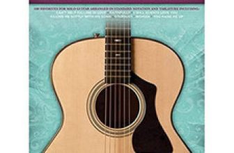 100 Most Beautiful Songs Ever: For Fingerpicking Guit… by Hal Leonard Publishi