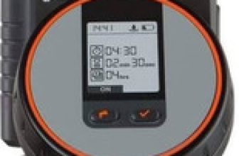 Gardena Flex Digital Garden Water Timer