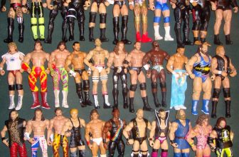 WWE WRESTLING FIGURES MATTEL WWF CHOOSE ELITE DIVAS AEW CHEAP COMBINED POSTAGE