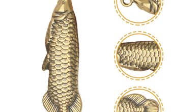 Jewelry Making Beads Vintage Charms Amulet Charms China Brass Charm