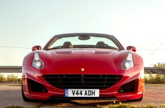 ADH Short Private Number Plate Cherish Personal Registration Cheap Reg For Sale