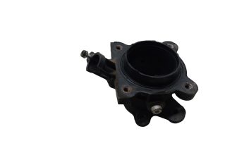 Intake Manifold Ducati Hypermotard 821 2013/2015 14010711F