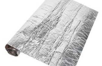 Car Van Sound Proofing Insulation Deadening 50x100cm 5mm Foam Replacement Parts