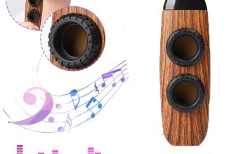 Small Kazoo Musical Instrument Portable Simple Kazoos Instrument Professional~