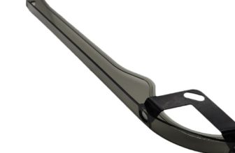 Silicone Mountain MTB Bike Bicycle Frame Protector Cover Chain Stay Guard UK HOT