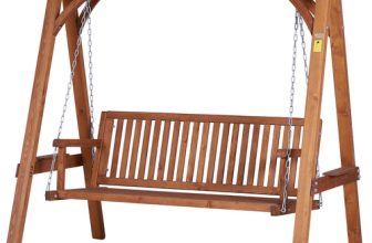 Clogau 9ct Yellow & Rose Gold Lady of Luck Mother of Pearl Diamond Ring M New