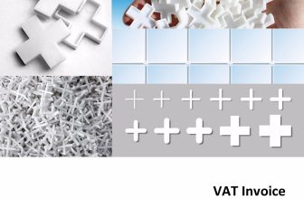 White Tiling Tile Spacers Crosses 11 Sizes: 1 1.5 2 2.5 3 3.5 4 5 6 8 or 10mm