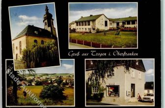 39231996 – 8671 trough car yard LKR