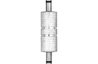 Musical Instruments Gear Converter Headphone Converter Coupler Male To Male