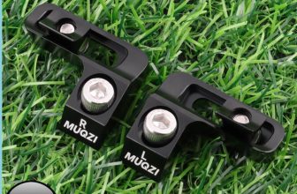 Shifter Brake Combo Integrated Adapter MTB Bike Shifter Mount Clamp Cycling Part