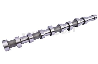 Camshaft Fits Peugeot Expert 207 2008 3008 5008 Citroen Berlingo 1.6 HDi C4 C3