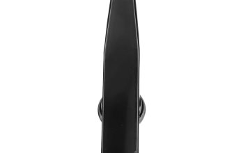 (Black)Metal Kazoo Aluminum Kazoo Guitar Partner Flute Musical Instrument NEW