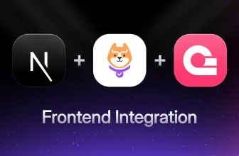 How to Build a Multi-Tenant SaaS Application with Next.js (Frontend Integration) — SitePoint