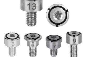 2PCS Golf Weight fit Callaway Epic Rogue, Rogue Sub Zero Driver Fairway Wood