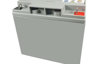 PS12170 PS-12170 SLA, Sealed lead acid Batteries