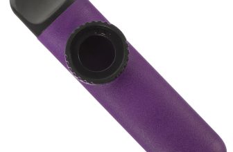 Musical Instruments Beginner Kazoos Abs for Kids Good Workmanship Child