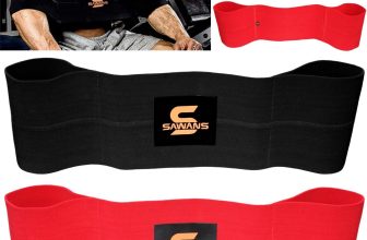 Bench Press Slingshot Power Weight lifting Training Fitness Strength Push Up