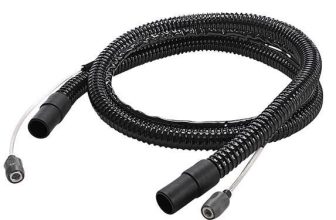 Karcher Puzzi Replacement Hose100 / 200 & new 8/1 10/1 & 10/2 Genuine  40715160