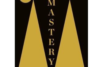 The Concise Mastery by Robert Greene (Paperback, 2014)