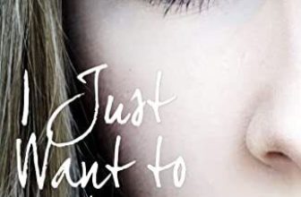 I Just Want to Be Loved By Casey Watson