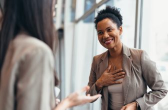 3 Workplace Biases Inclusive Leaders Can Reduce Right Now