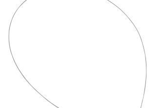 Hotpoint Washing Machine Door Seal Clamping Band Ring C00119210 GENUINE