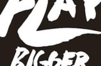 Play Bigger: How Rebels and Innovators Create New Categories a… by Kevin Maney