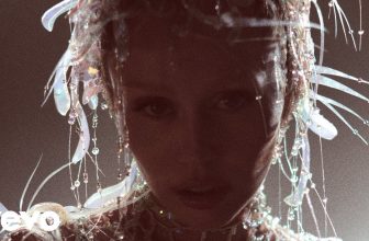 Miley Cyrus – Prelude, Something Beautiful, End of the World (Act 1 Official)