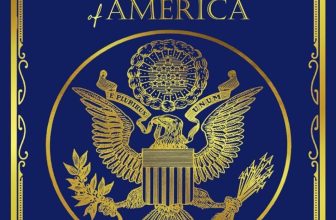 The Constitution of the United States: The Declaration of Independence and The