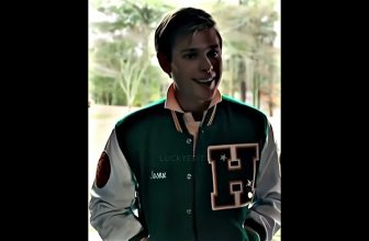 Overprotective Big Brother | READ DESC | Stranger Things | #EDIT #strangerthings #fypシ #viral