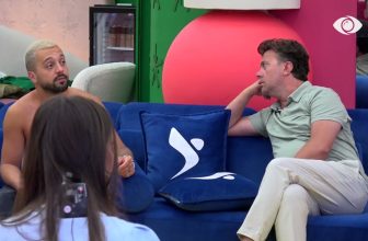 Zarf në shtëpi/ Ja çfarë duhet të bëjnë banorët – Big Brother Albania VIP 4