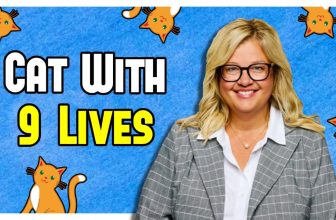 The Cat With 9 Lives: How Angela Murray Lost Big Brother 26