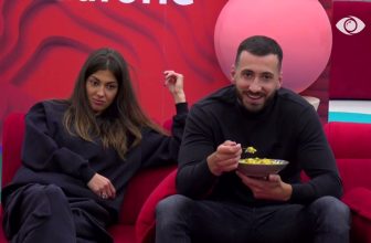 “Çfarë keni mësuar për veten dhe çfarë do merrni nga BBV?”/ Banorët rrëfejnë përballë njëri-tjetrit