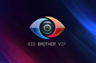 Big Brother VIP Albania 4 – Episodi 18, 22 Shkurt 2025