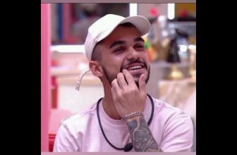 Quanto João Gabriel Ganhou No Big Brother Brasil 25 #noticias #bbbnoticias #bbb