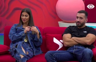 Prova u kalua me sukses, ja çfarë fituan banorët