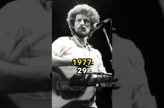 Eagles (1977) #eagles #nostalgic #80smusic #rock } #classicrock #donhenley #glennfrey #joewalsh